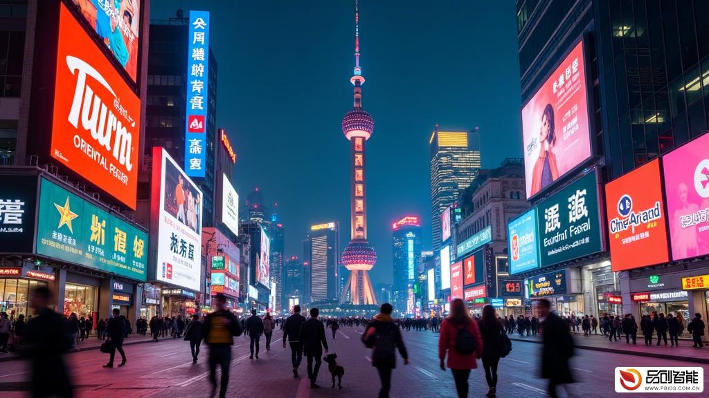 上海市跨协议传感器组网开发团队的革新之路
