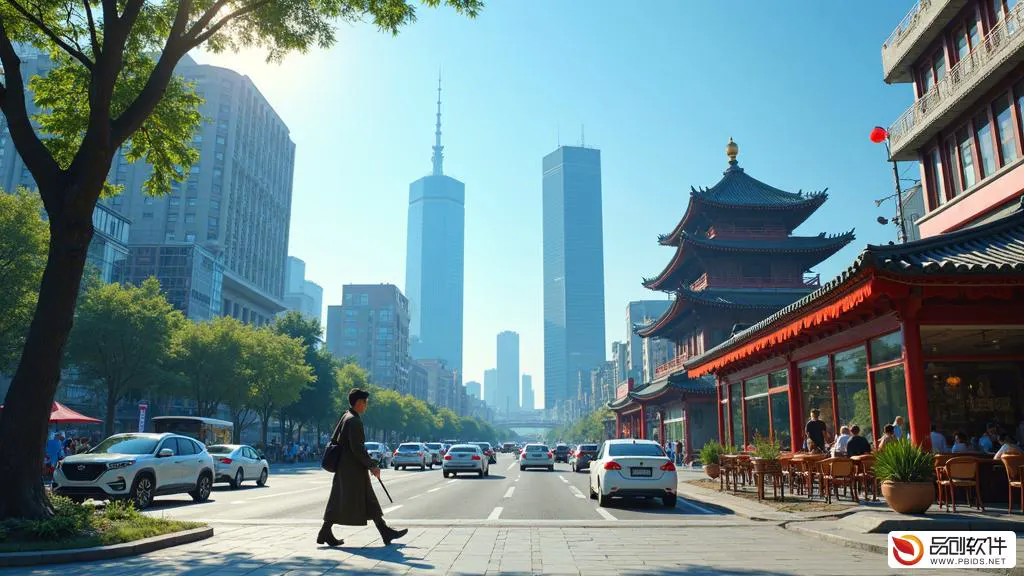 杭州市医疗专科专病系统：运营商的角色与影响

