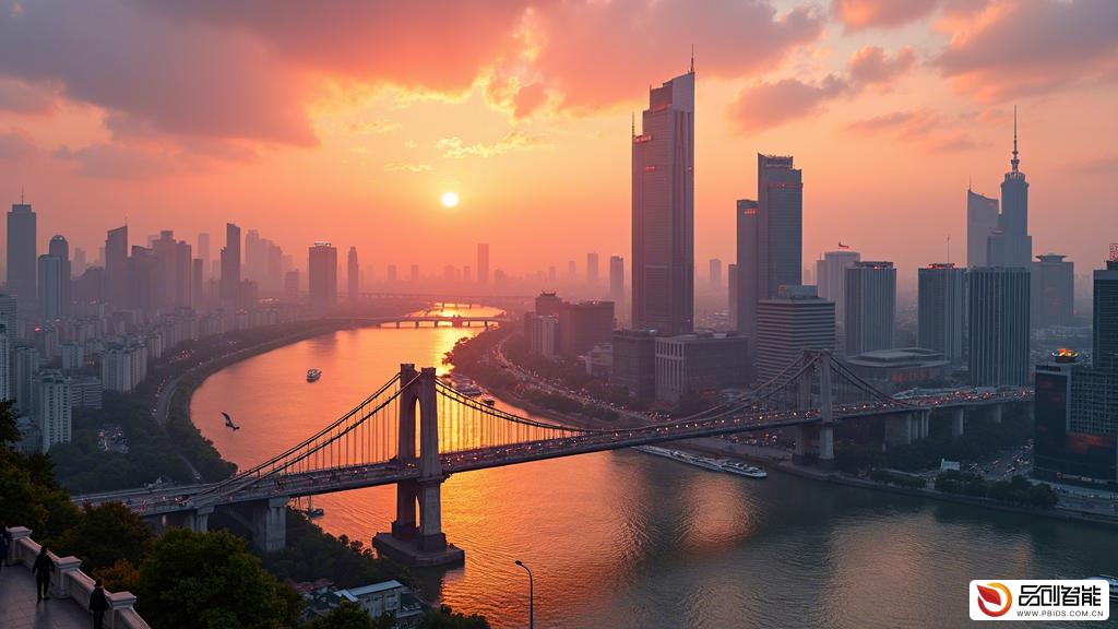 武汉市医疗设备电源管理系统厂商：创新技术引领医疗电源管理新时代
