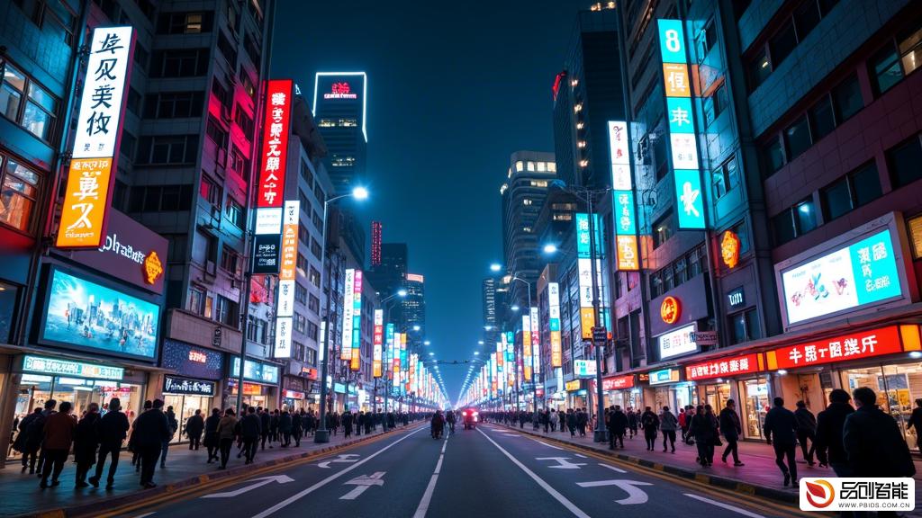 深圳市汽车电子EC公司的创新与发展之路
