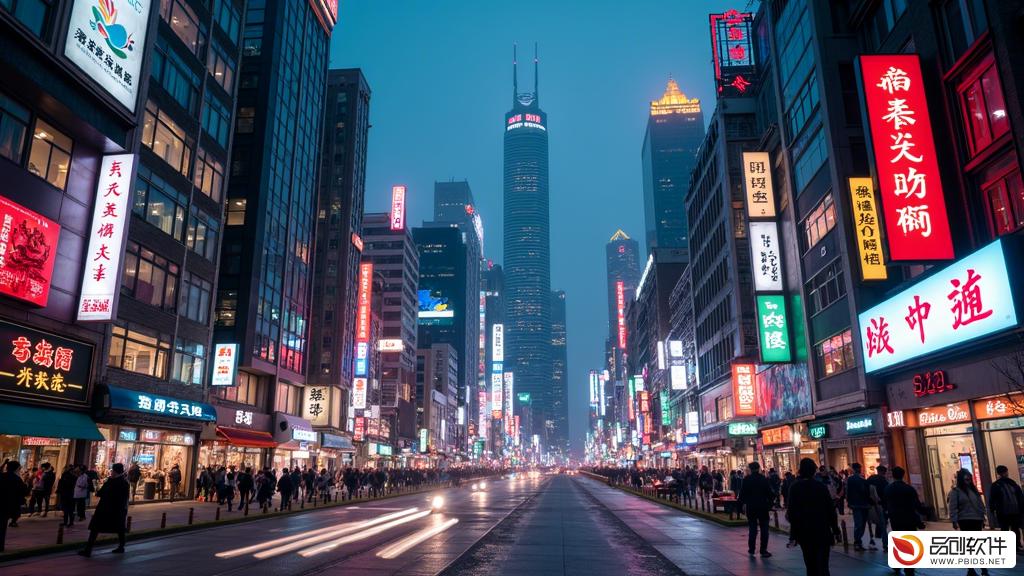 深圳市物流运输安全监控系统方案商：打造高效安全的物流运输网络
