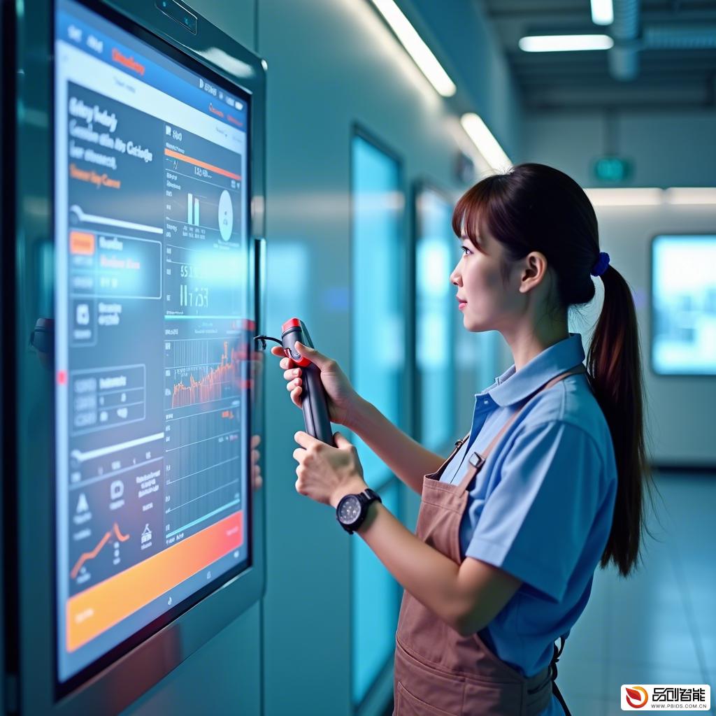 苏州市体温数据传输系统服务站：科技赋能城市健康管理
