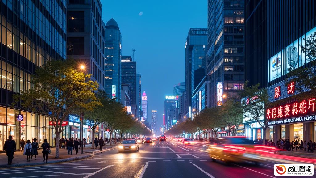 杭州市职业健康知识库机构：构建安全职场环境的基石

