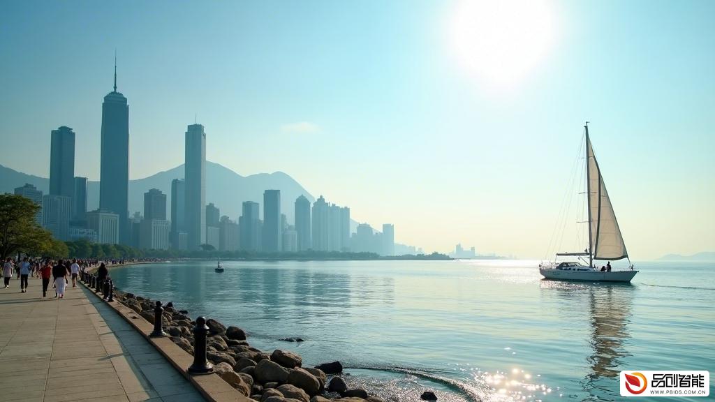 珠海市用户健康档案共享系统供应链基地建设深度解析
