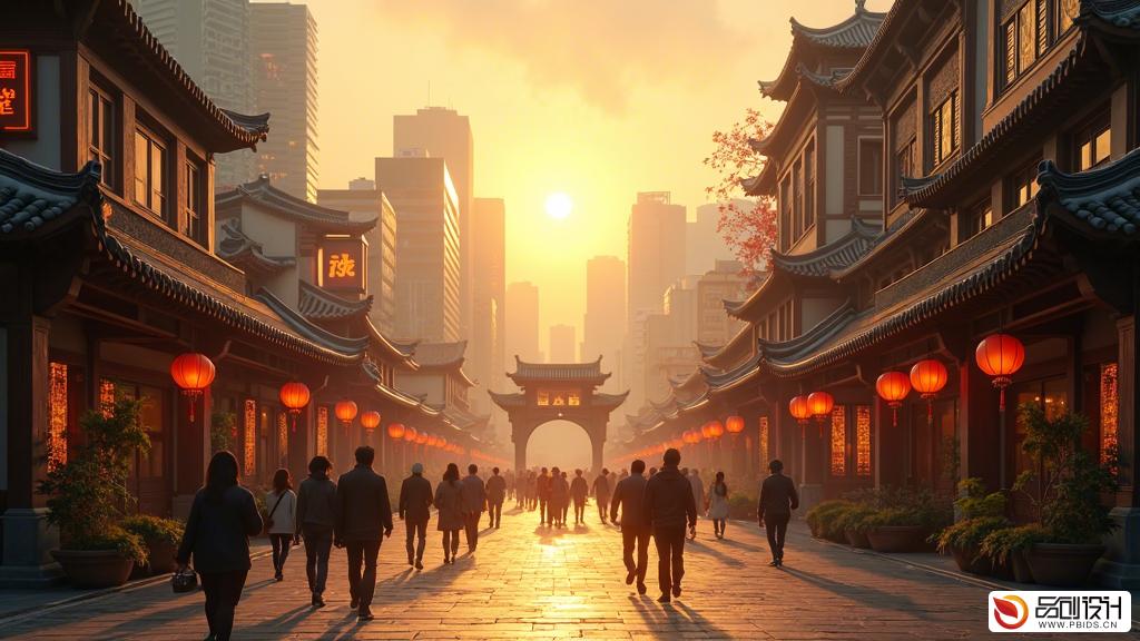 临汾市用户满意度提升创新服务中心：打造高效服务新典范
