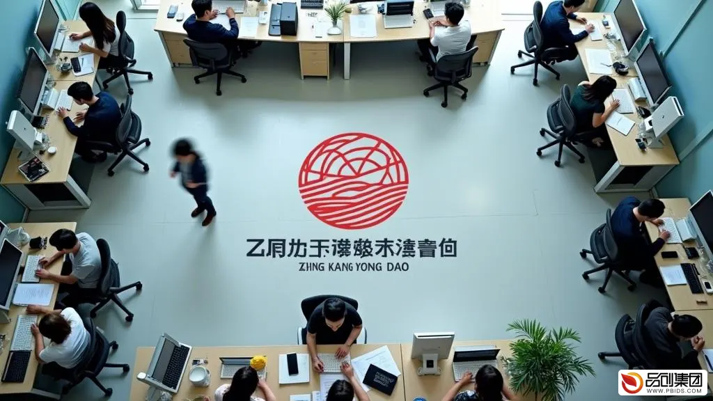众康永道保险经纪有限公司：引领行业新风尚，打造全方位保险服务
