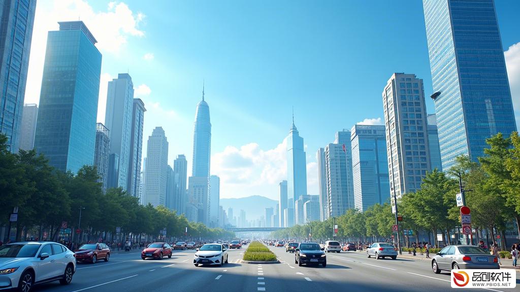 宁波市IPO网下投资者服务系统开发纪实
