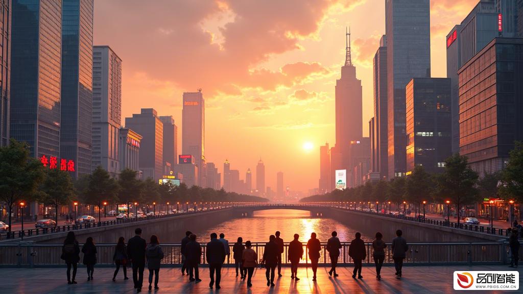 无锡市作业疲劳度算法技术中心：科技引领教育创新的新篇章
