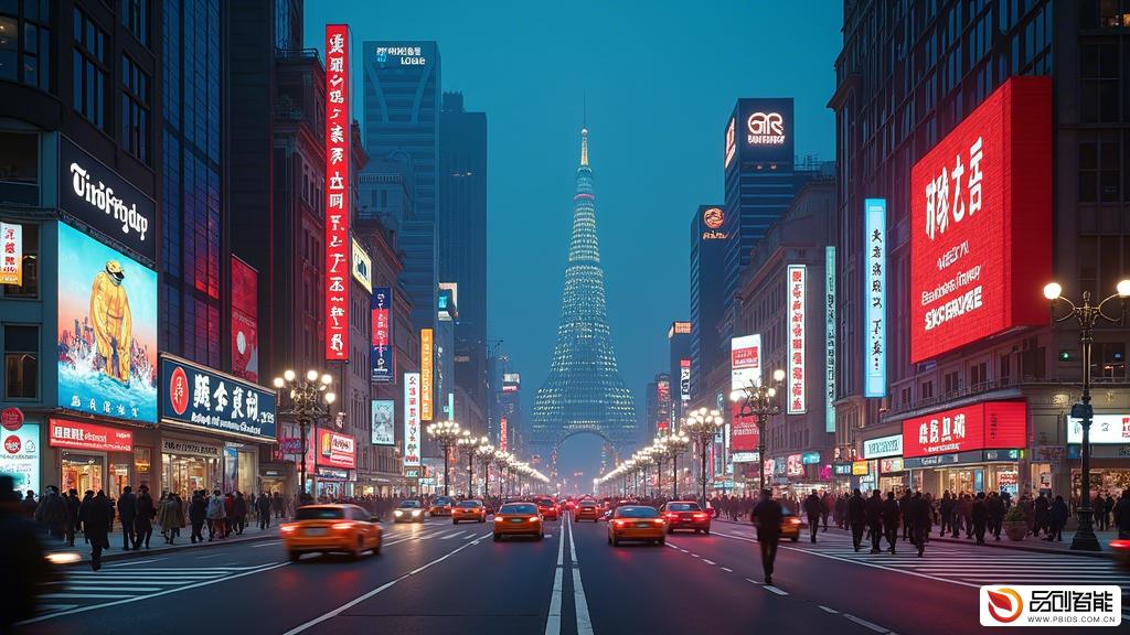 天津市振动传感器数据分析服务商：精准监测，优化决策
