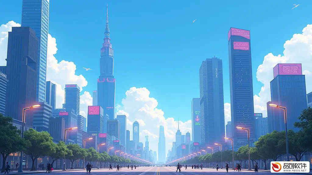 天津市保险智能报表平台服务站：提升保险业效率与精准决策的新引擎
