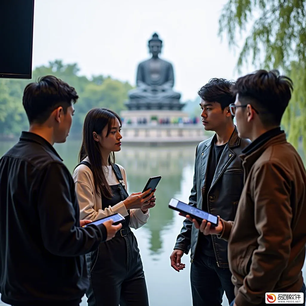 无锡市二维码溯源平台：搭建研发团队的创新之旅
