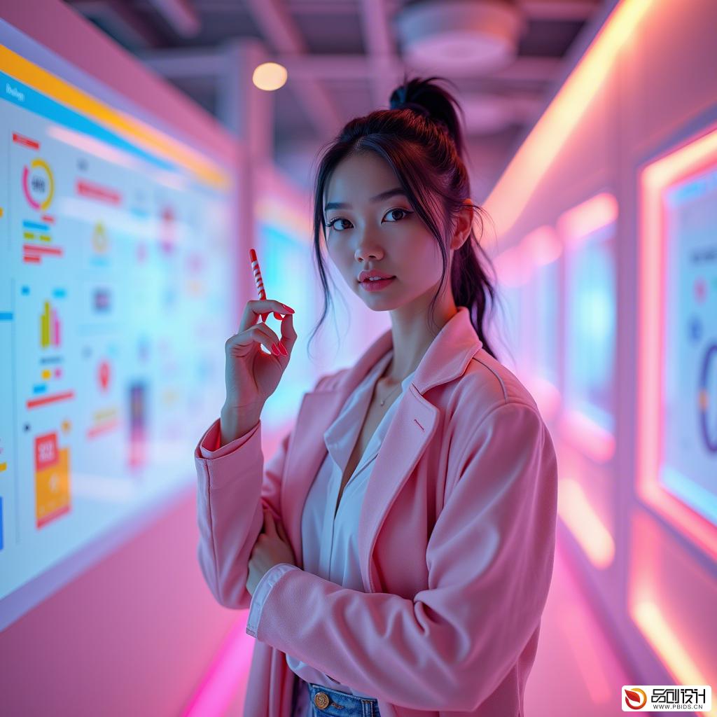 资阳市UX设计创新服务中心：引领未来设计...