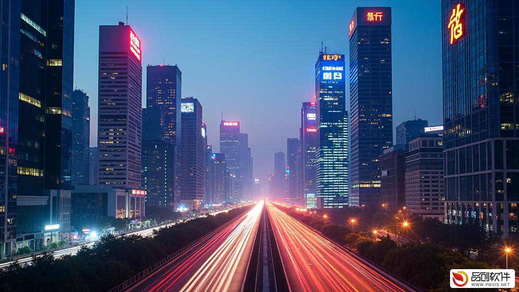 东莞市车载V2X协同决策系统技术中心：引领智能交通新时代
