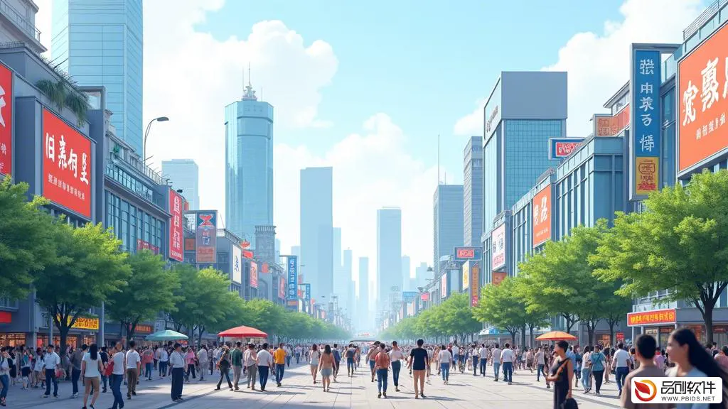 东莞市私募基金合规管理系统服务站：打造安全高效的金融生态
