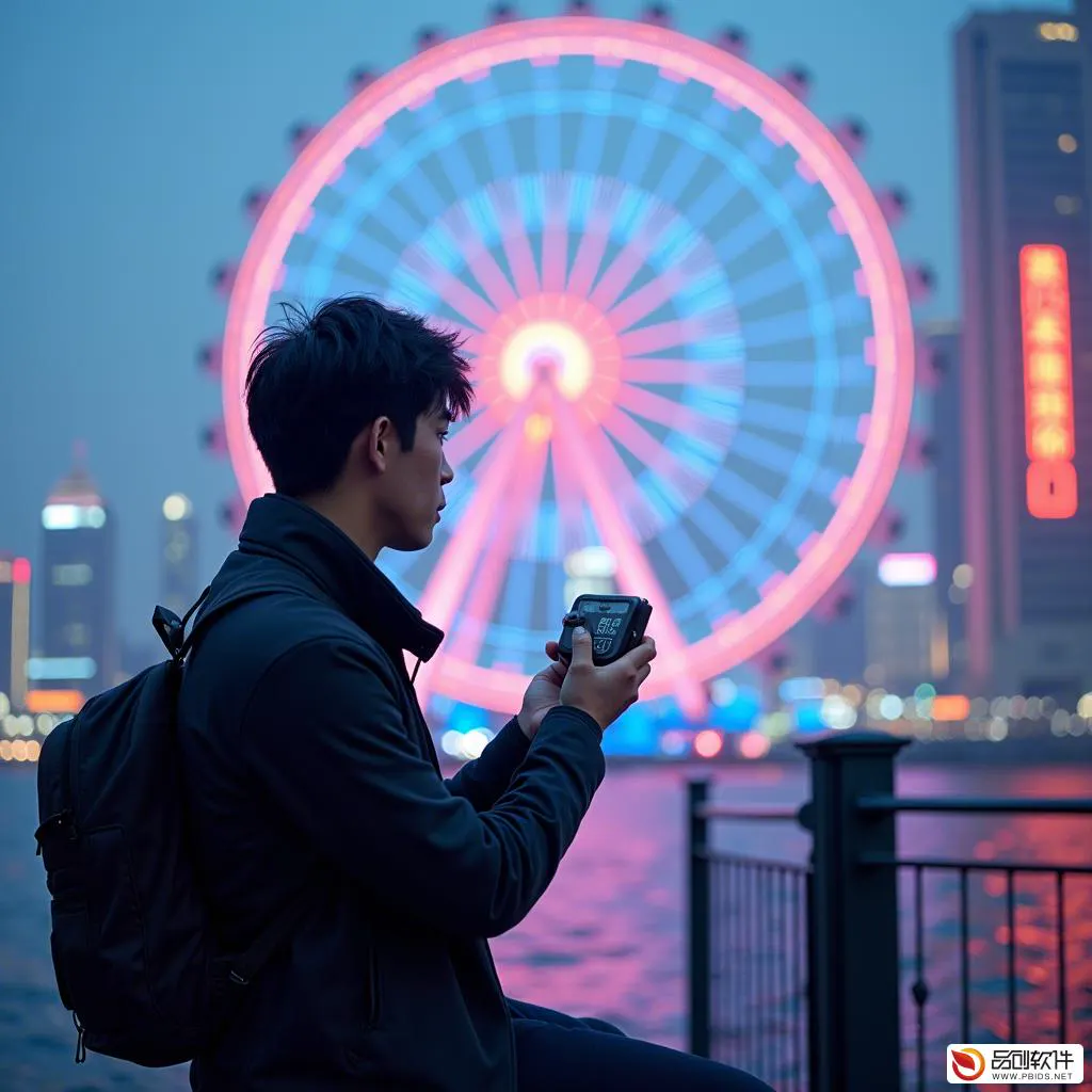 天津市国产化替代开发企业的崛起与影响
