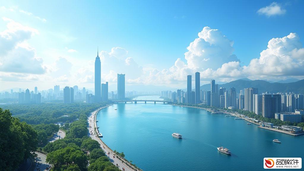 珠海市零部件追溯AI平台机构：引领制造业智能化转型的新篇章
