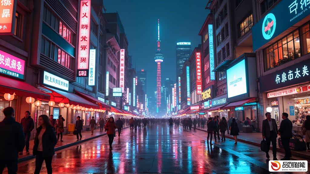 广州市职业体检智能预约技术中心：革新体检预约体验，引领健康未来
