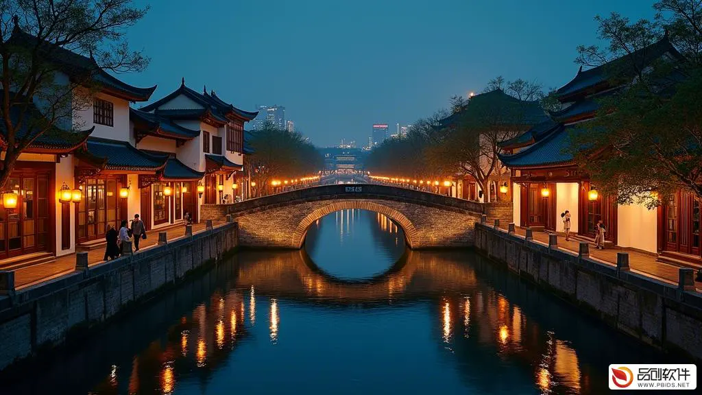 苏州市教育培训OMO系统研发：创新引领未来教育变革
