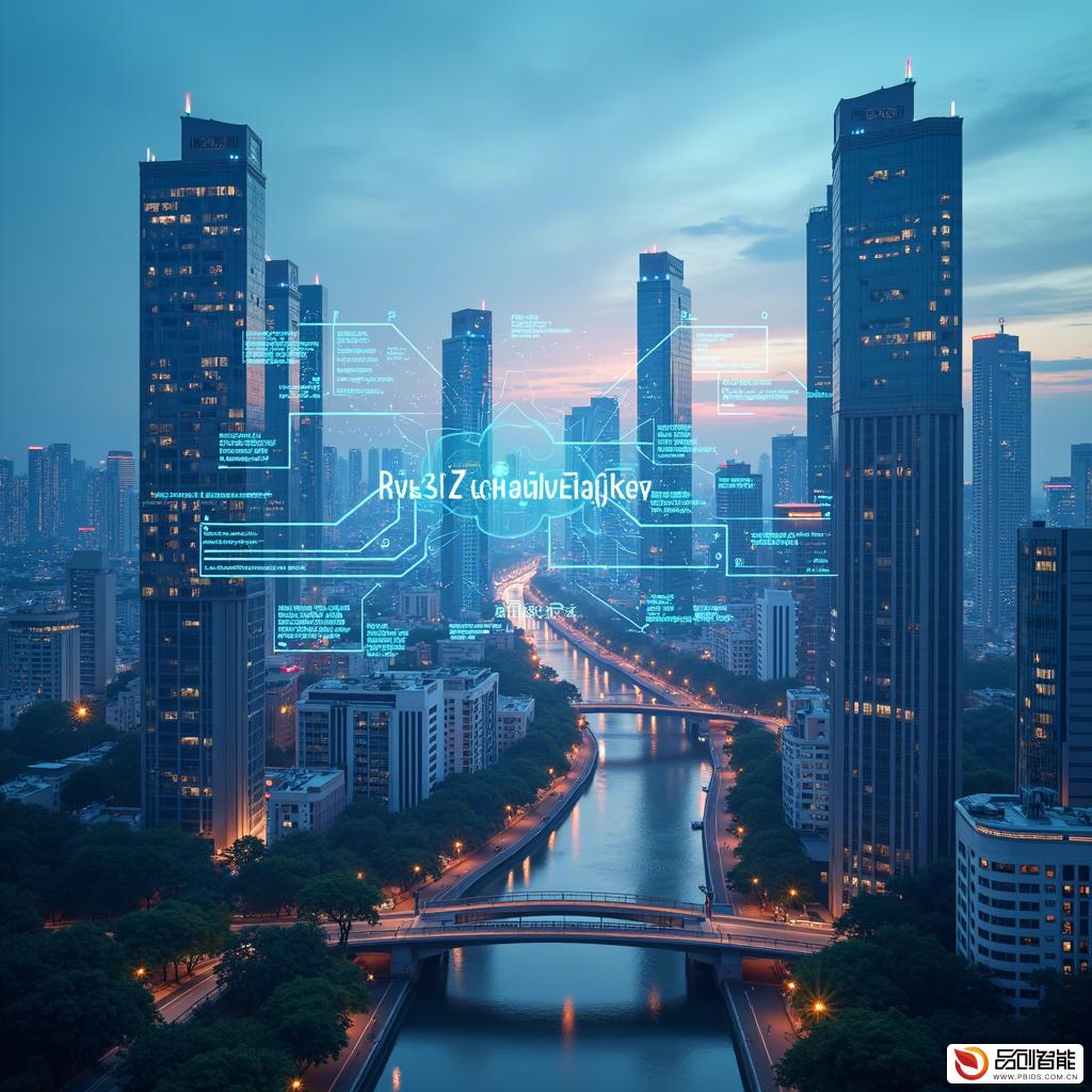 合肥市用户行为路径分析系统方案商：精准洞...