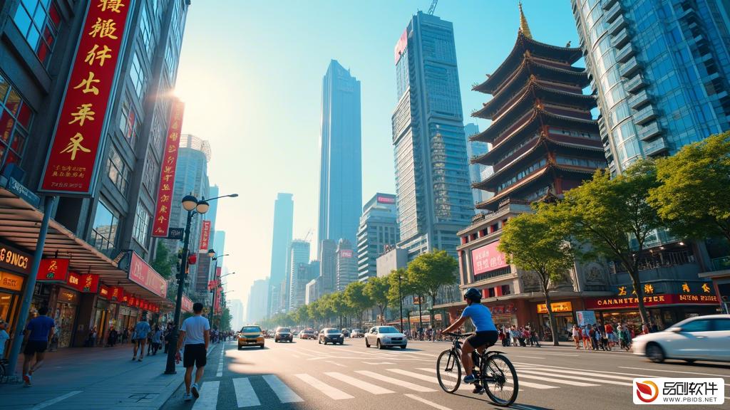 杭州市智能硬件嵌入式系统集成商：引领未来科技的创新力量
