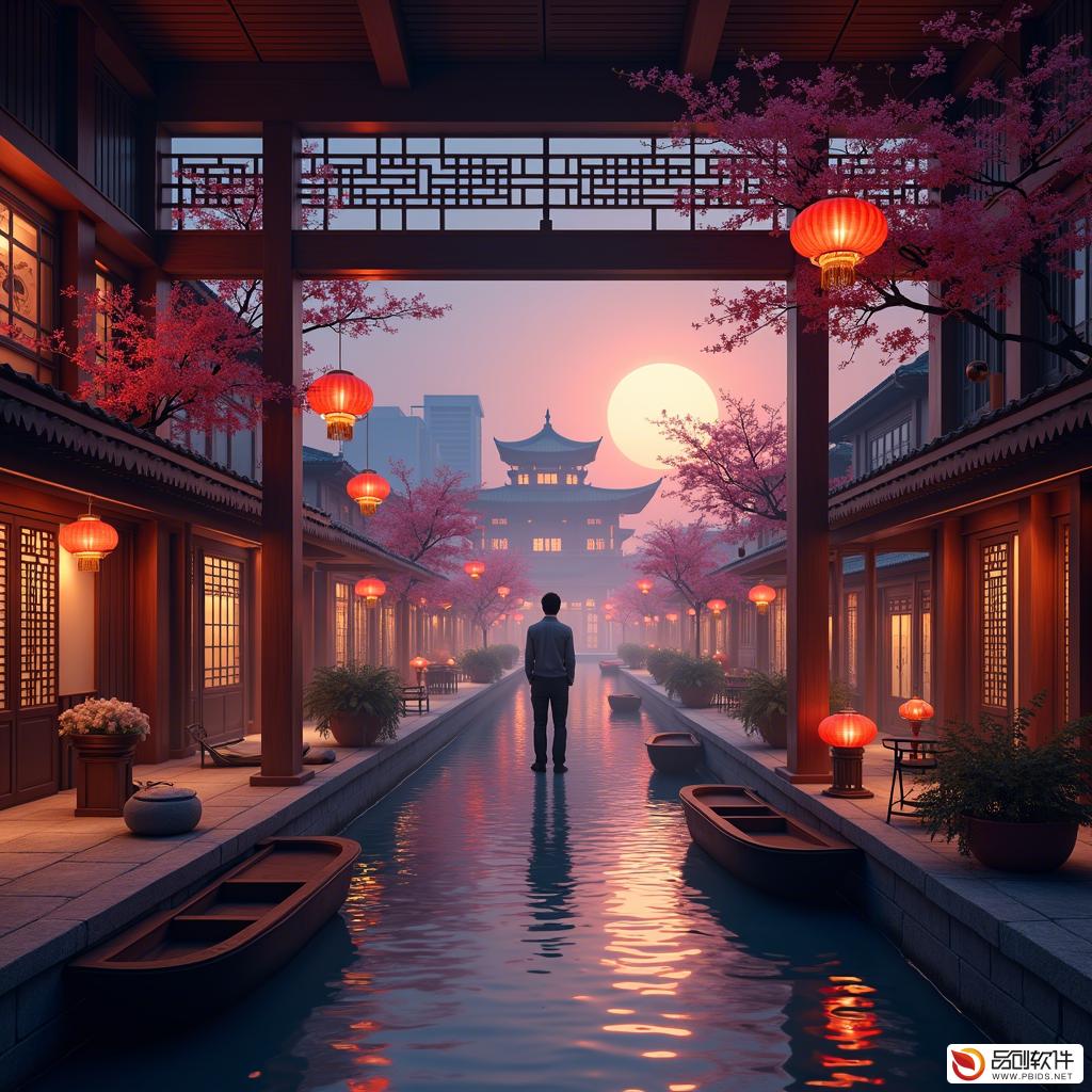 无锡市智能硬件集成企业的崛起与创新之路
