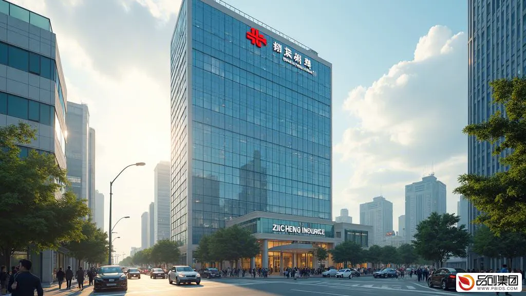 至诚保险经纪公司：您的全方位保险解决方案专家

