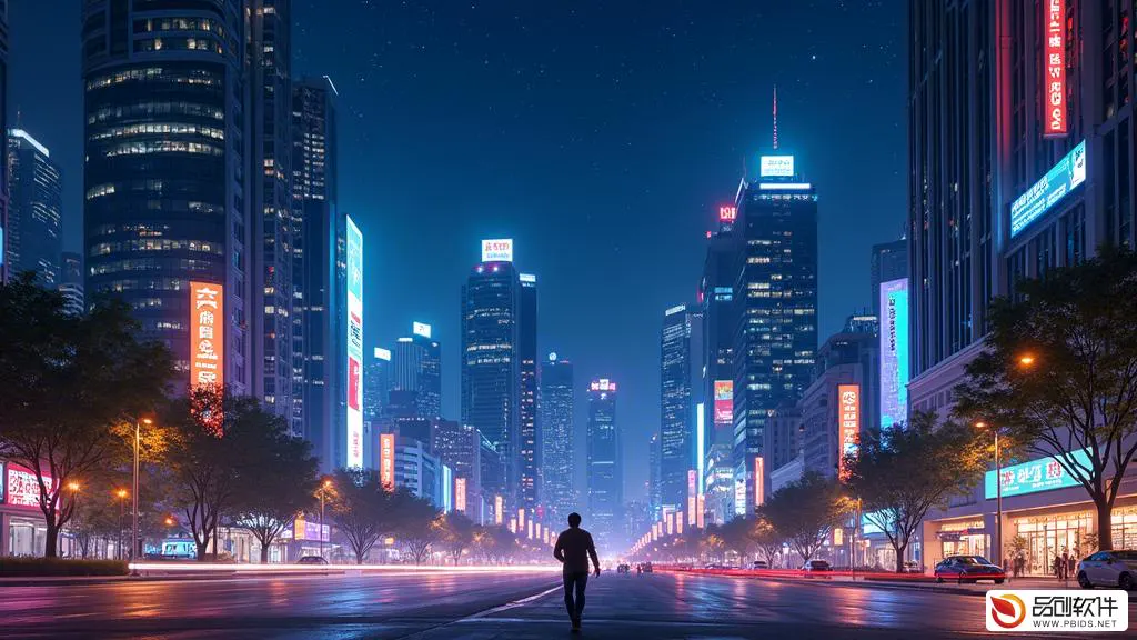 东莞市汽车技术研发系统：创新引领未来出行
