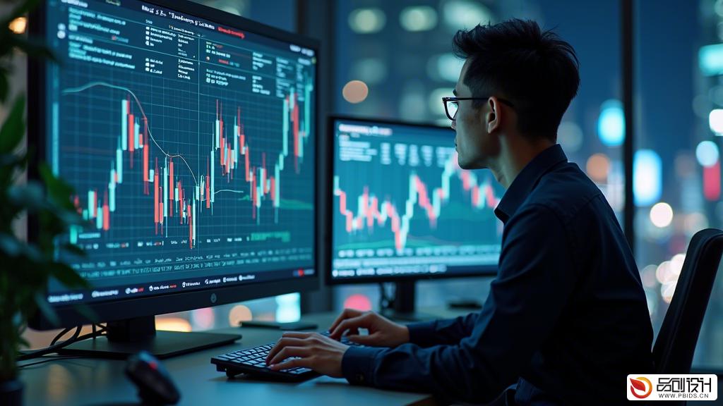 金融数据用户研究分析有限公司：洞察市场，引领未来

