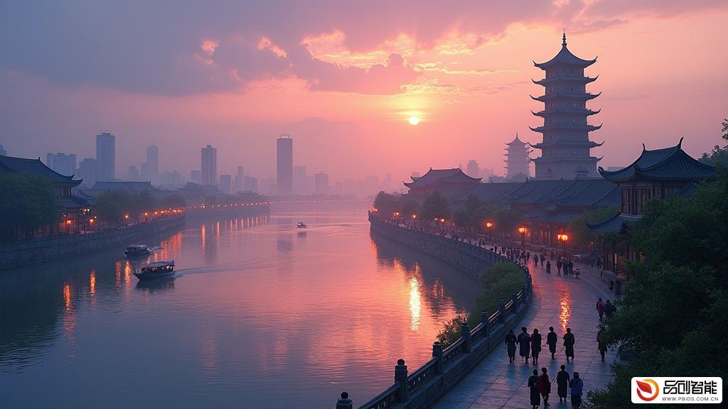 苏州市互联网医院开发工场：创新引领医疗数字化未来
