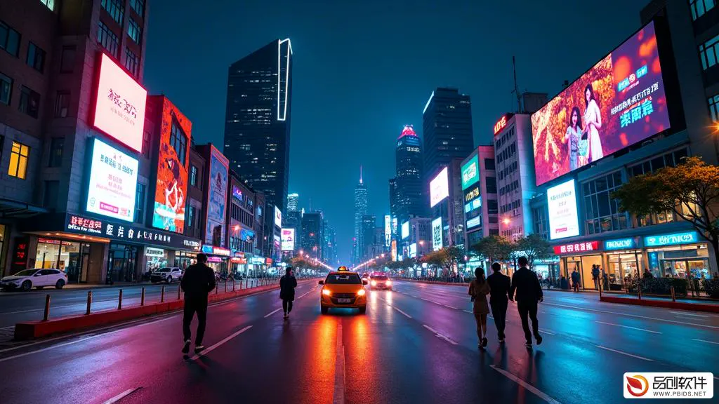 成都市DeepSeek工具开发集成商：引领技术创新，赋能产业升级
