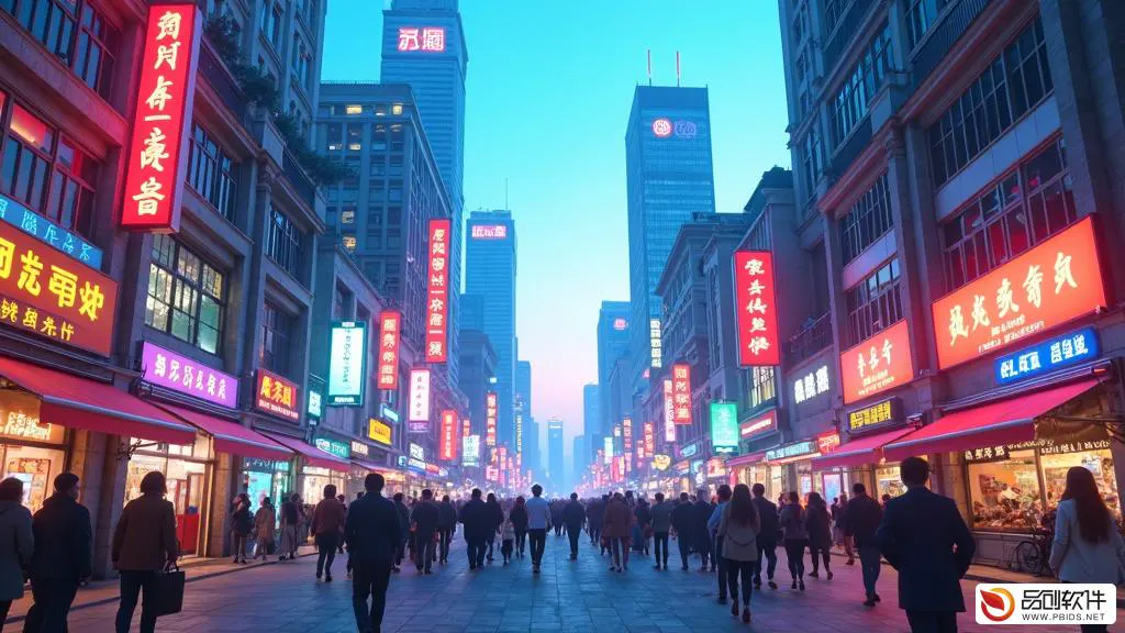 合肥市小象米俪母婴平台：一站式育儿新体验
