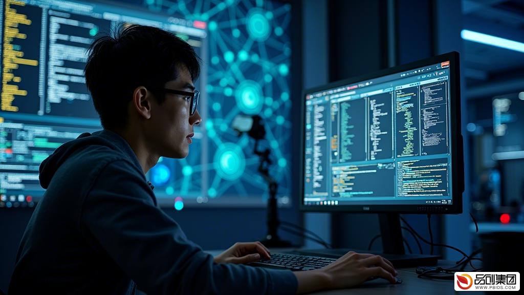 AI技术引领医疗设备智能化：DeepSeek案例深度剖析
