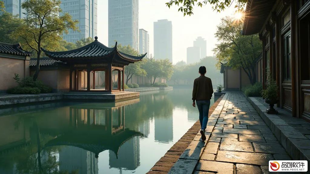 苏州市车载以太网通信平台服务商：引领智能出行新时代
