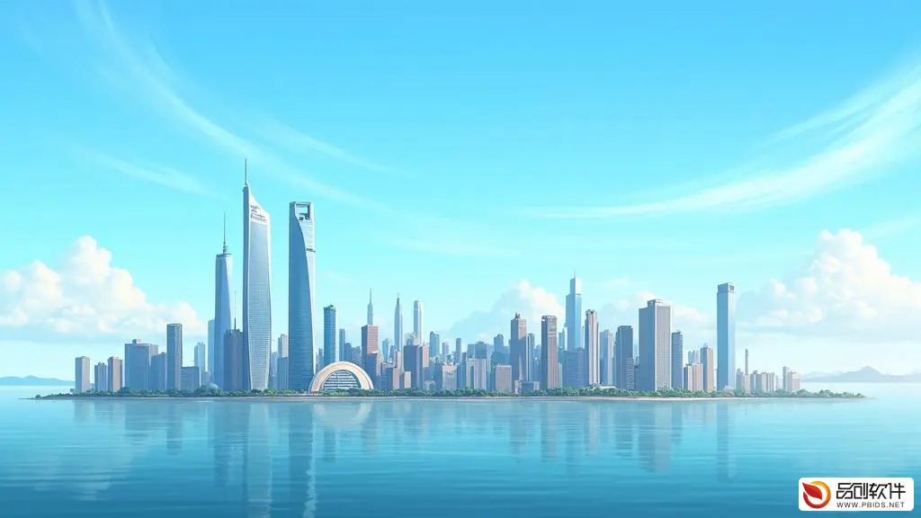 珠海市药品监管平台：创新科技守护民众健康
