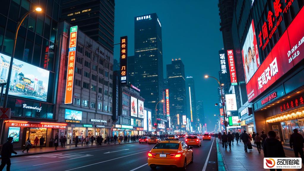 北京市车载设备边缘计算平台工场：创新引领智能交通新时代
