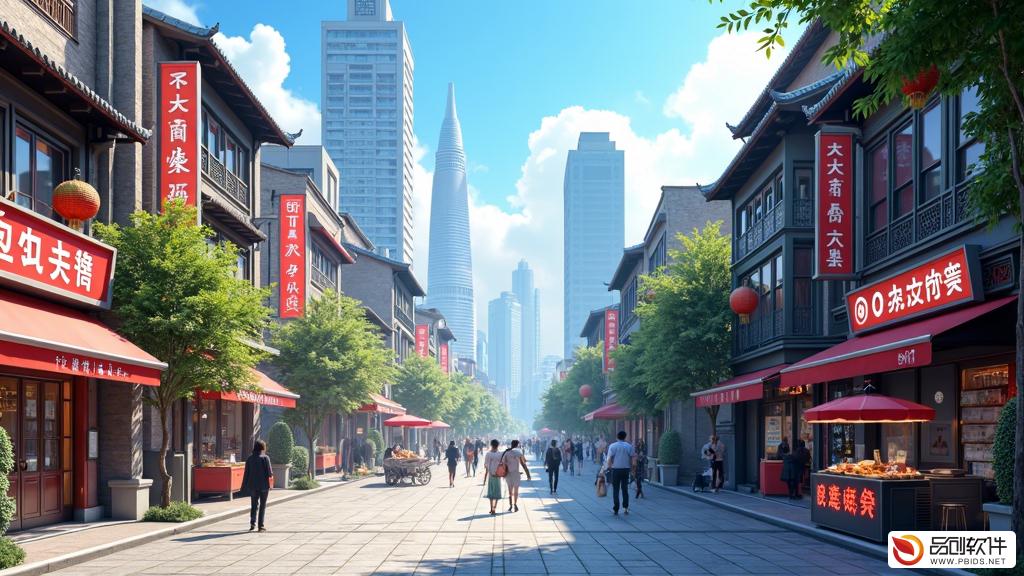 佛山市企业培训AI系统集成商的全面解析