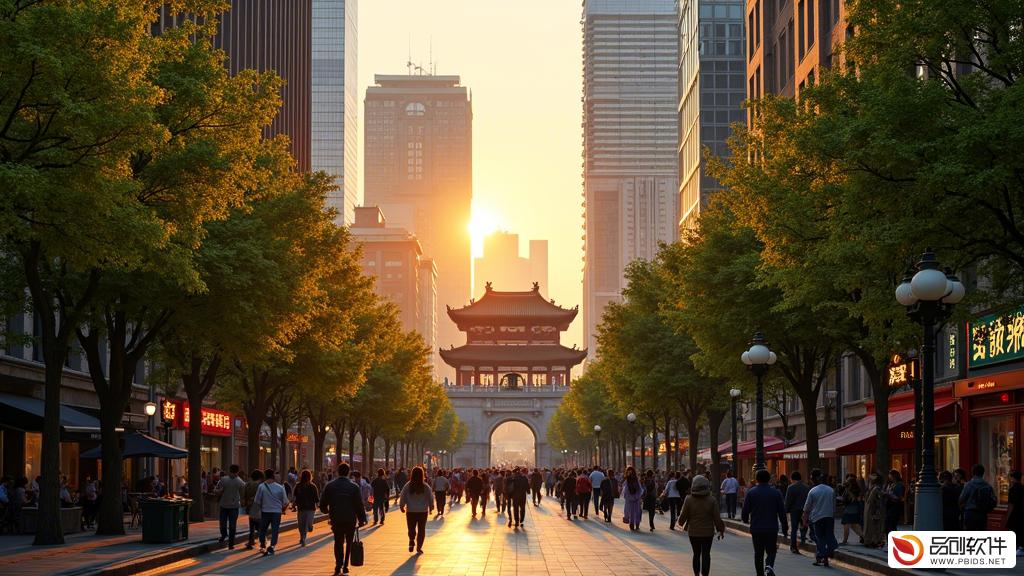 成都市保险理赔自动化开发企业的创新之路

