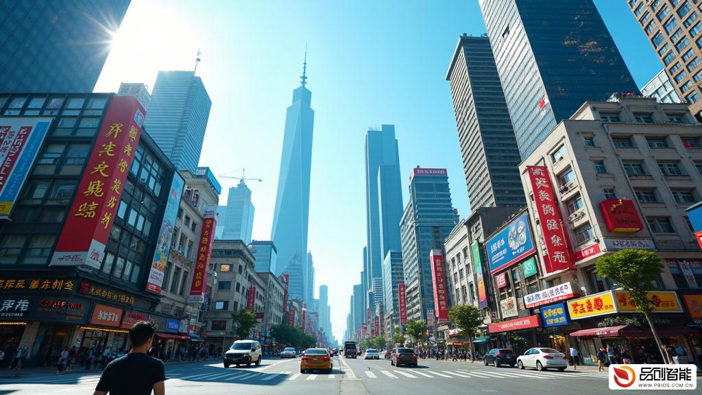 宁波市月经杯智能监测技术的革新之路
