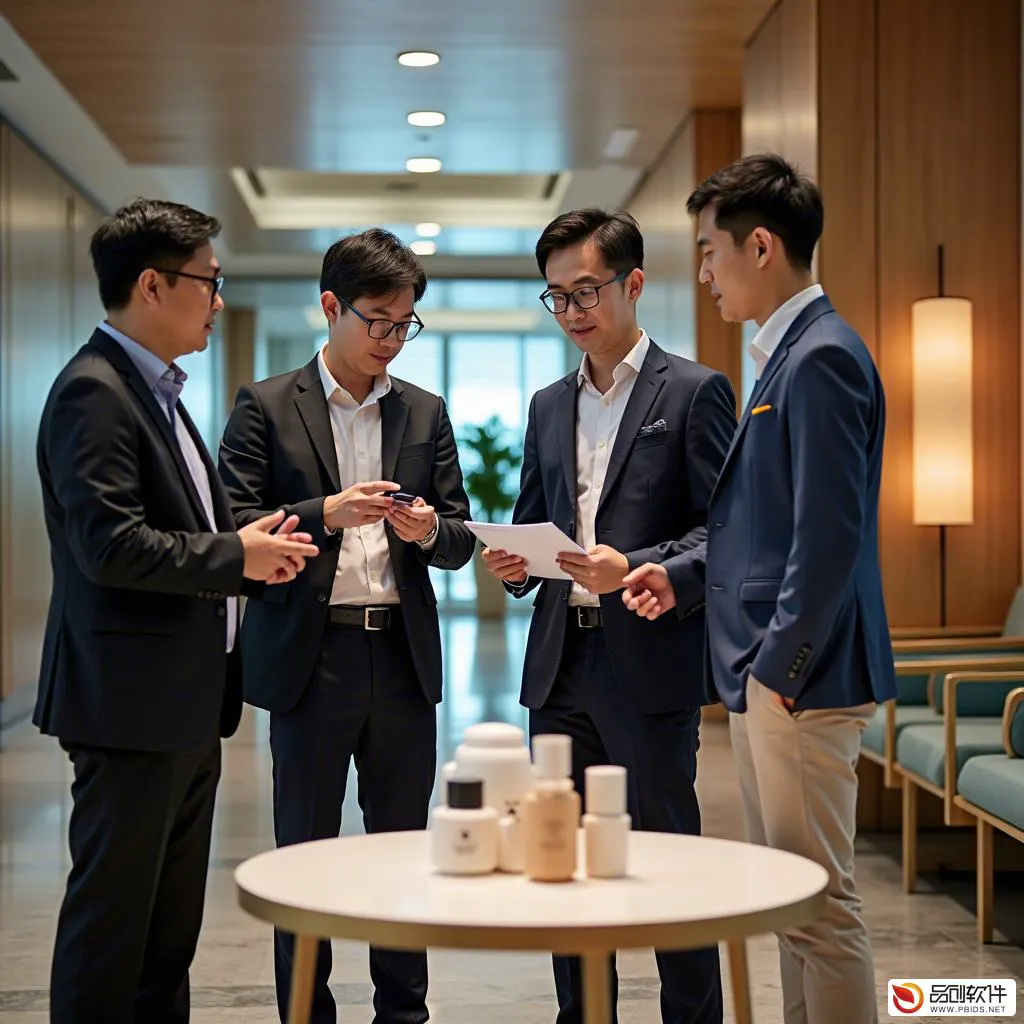 宁波市政务信创适配方案：携手方案商共创智慧政务...