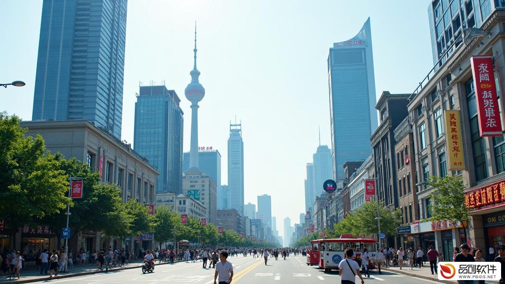 东莞市数据中台搭建机构：专业引领数字化转型新篇章
