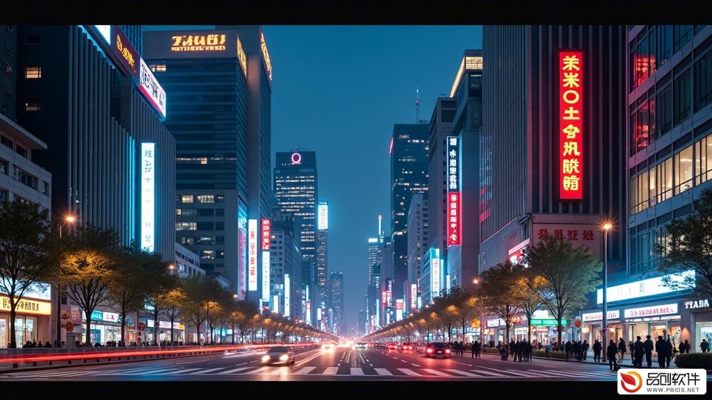 北京市隧道综合管控平台机构深度解析