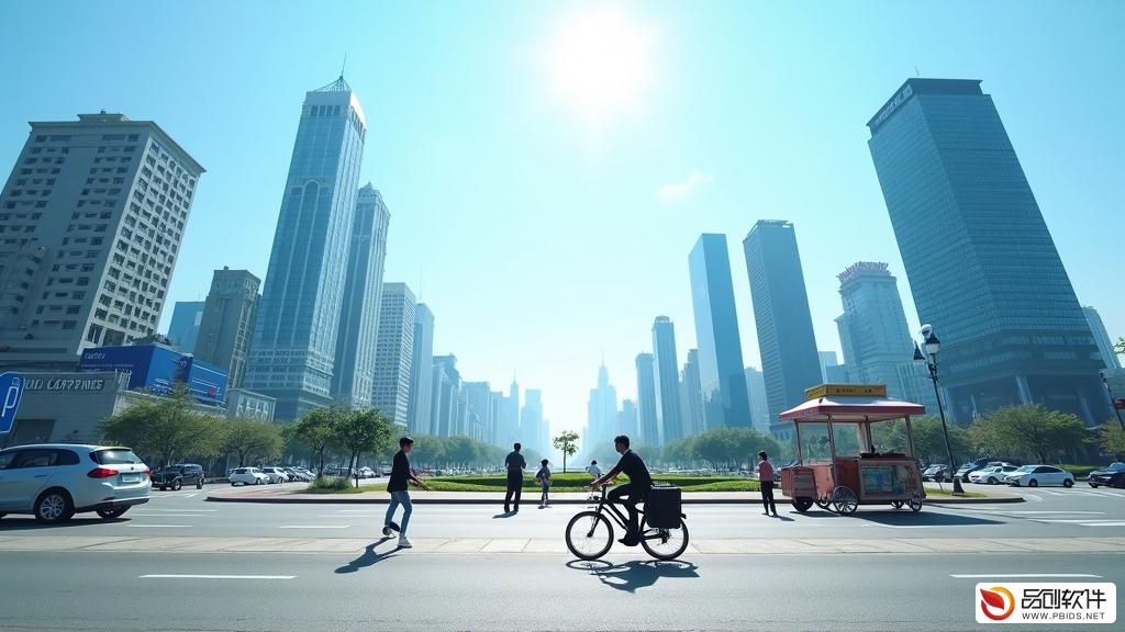杭州市游戏化学习设计研发中心：创新教育的未来之路

