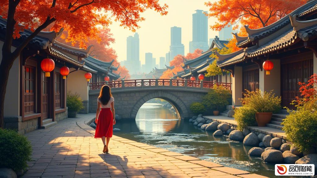 苏州市智能病房管理系统：创新医疗科技的先锋实践
