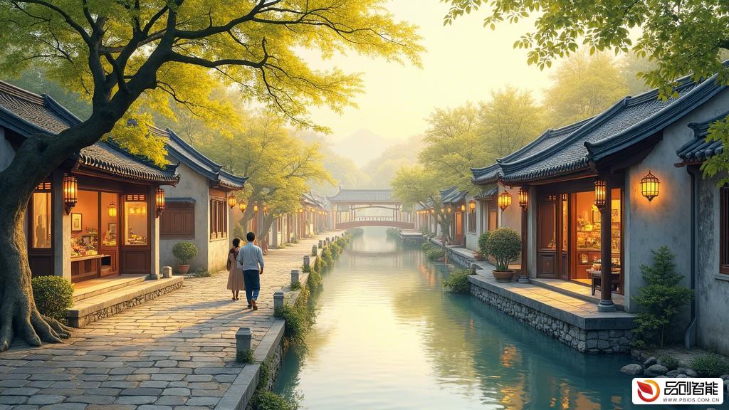 苏州市智能无线电子体温计平台：科技守护健康的新篇章
