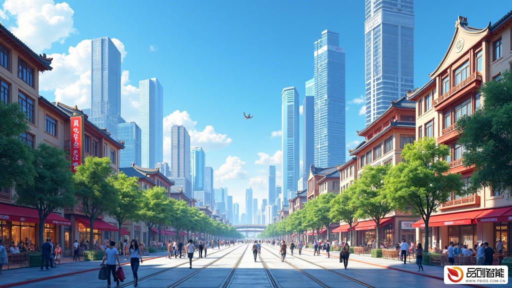 佛山市可穿戴式痛经缓解供应链基地：科技创新引领健康未来
