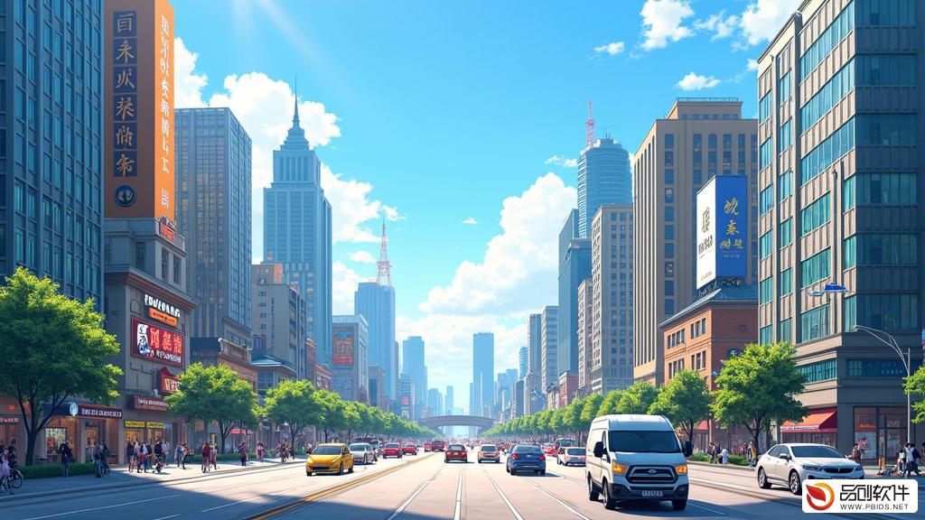 杭州市东风风神维修AI平台：创新引领，智启未来
