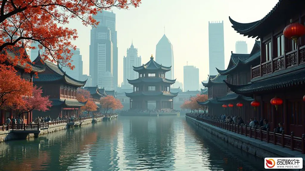 杭州市儿童教育趣味学习平台：开启孩子智慧之旅的金钥匙
