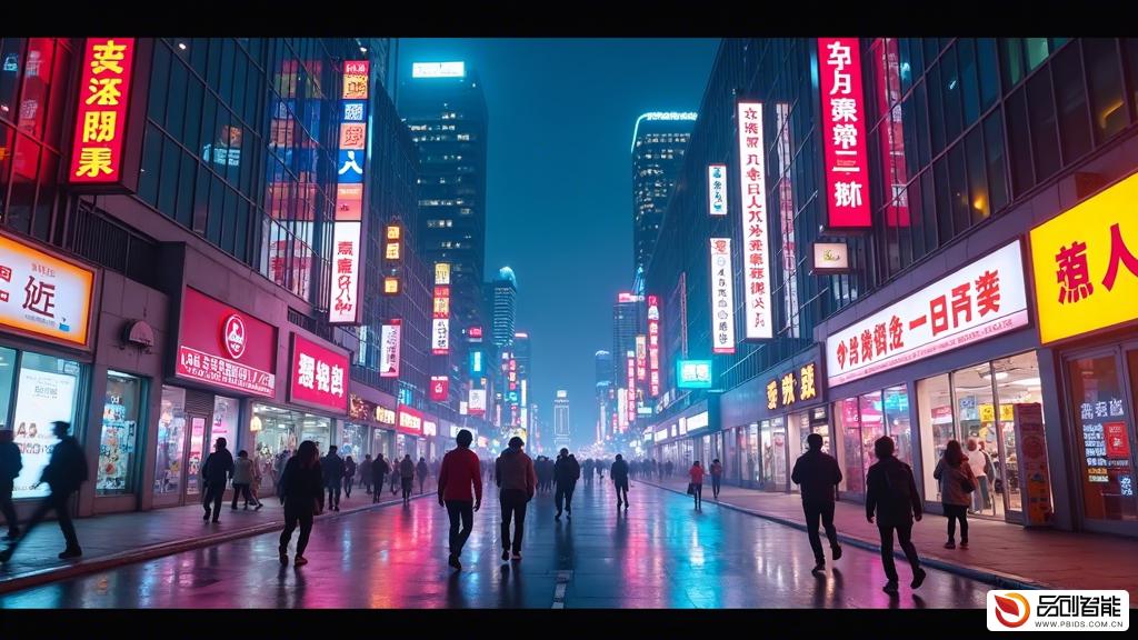 东莞市急救设备流数据处理工作室：科技赋能急救新篇章
