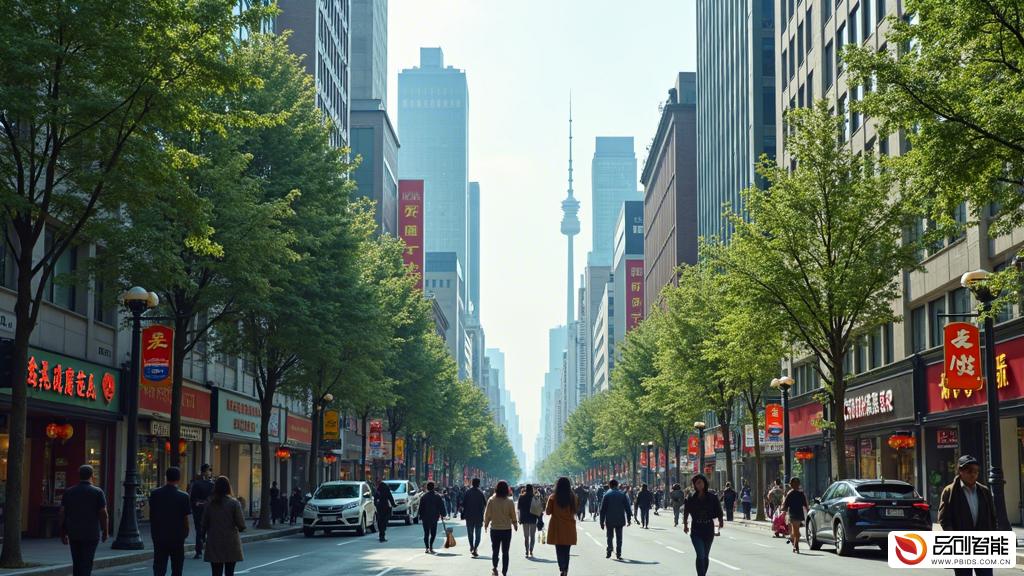 成都市货运车安全监控平台方案商：打造智慧物流新标杆
