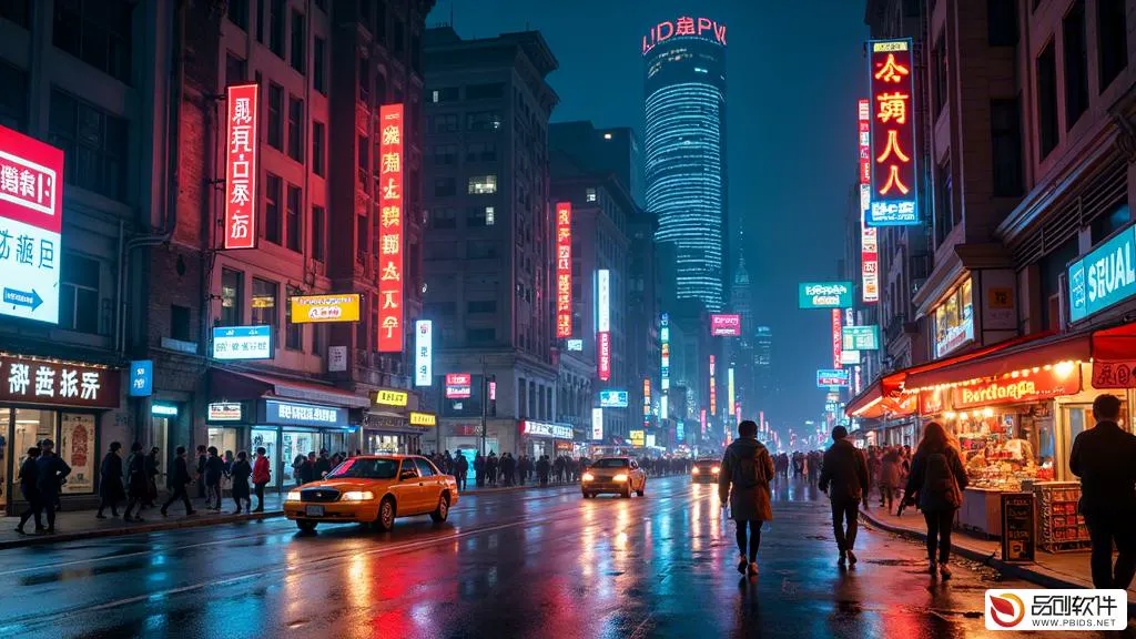 天津市证券从业AI培训系统技术中心：引领金融行业智能化转型
